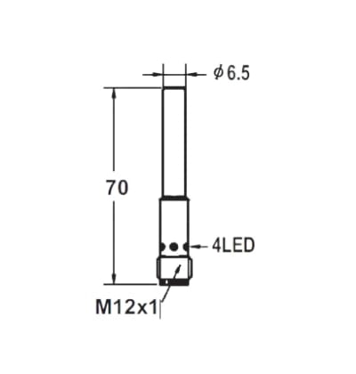 RADWELL RAD02053