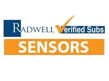 RADWELL RAD02333