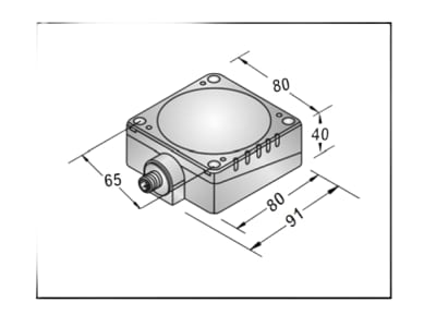 RADWELL RAD02330