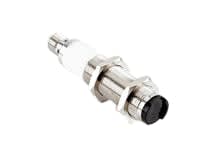 RADWELL RAD02361