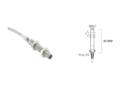 RADWELL RAD01349
