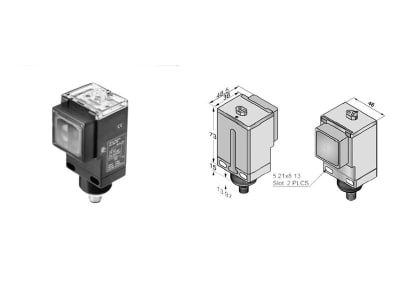 RADWELL RAD01642