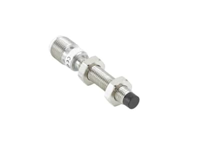 RADWELL RAD01685