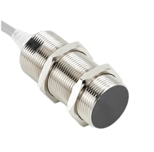 RADWELL RAD01738
