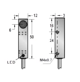 RADWELL RAD01765