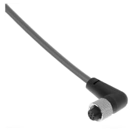 RADWELL RAD03012