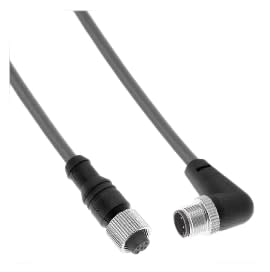 RADWELL RAD03057