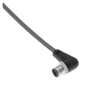 RADWELL RAD03023