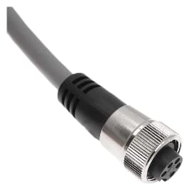 RADWELL RAD03030