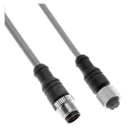 RADWELL RAD03034