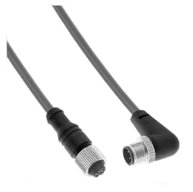 RADWELL RAD03045