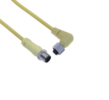 RADWELL RAD03063