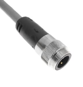 RADWELL RAD03070