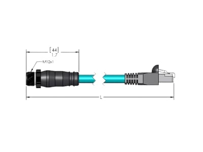 RADWELL RAD03088