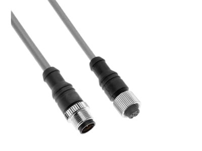 RADWELL RAD03086