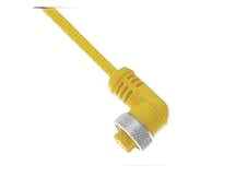 RADWELL RAD03108