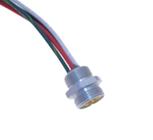 RADWELL RAD03061