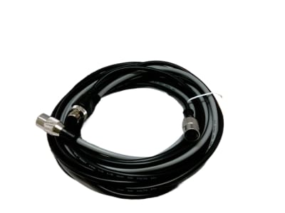 RADWELL RAD03081
