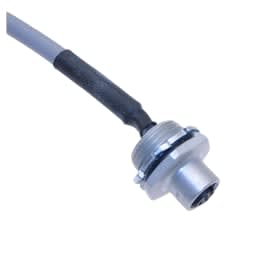 RADWELL RAD03051