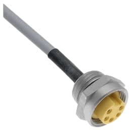 RADWELL RAD03014