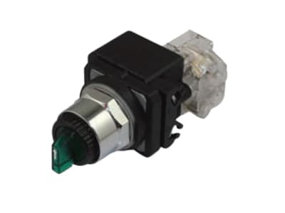 RADWELL RAD03701