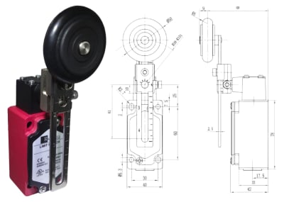 RADWELL RAD03751