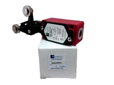 RADWELL RAD00852