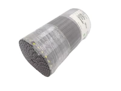 REXNORD HP8505-13.33