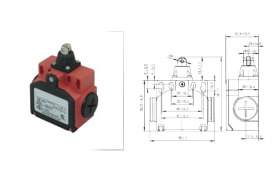 RADWELL RAD03676