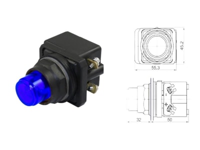 RADWELL RAD03532