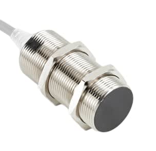 RADWELL VERIFIED SUBSTITUTE FCM1-3010U-A3U2-SUB