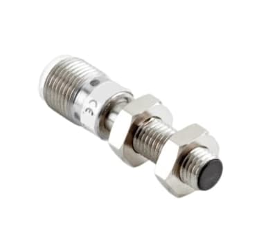RADWELL VERIFIED SUBSTITUTE OCN10802NBRL457MMSUB
