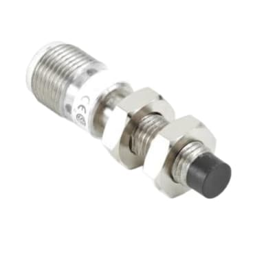RADWELL VERIFIED SUBSTITUTE OCN2-0804P-ARL4/57MM-SUB