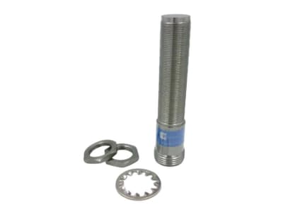 RADWELL VERIFIED SUBSTITUTE FCS1-1805A-AZL3-SUB