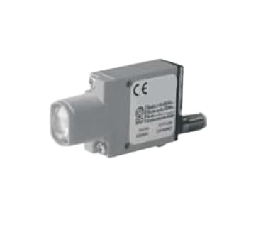 RADWELL VERIFIED SUBSTITUTE MP-C0016D-CX6Q4UE-SUB