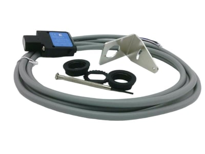 RADWELL VERIFIED SUBSTITUTE MP-C0043D-CX9C4U2-SUB