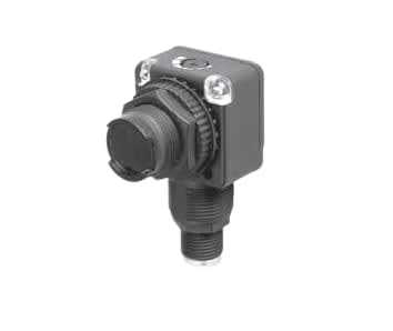 RADWELL VERIFIED SUBSTITUTE RP18L3000PCY9Q4UEPFSUB