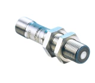 RADWELL VERIFIED SUBSTITUTE USM12BD0250NCXUQ4UENANOSUB