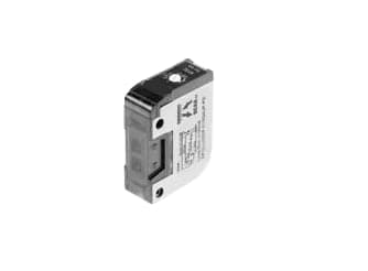 RADWELL VERIFIED SUBSTITUTE RP32-L4000P-CY6C4U2-PF-SUB