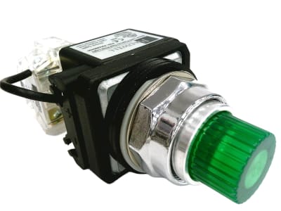 RADWELL VERIFIED SUBSTITUTE 9001KT38LGG31-SUB