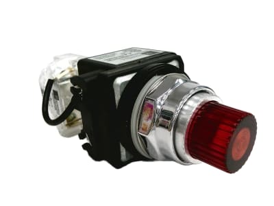 RADWELL VERIFIED SUBSTITUTE 9001KT38A31-SUB