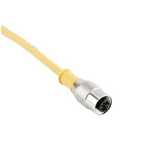 RADWELL VERIFIED SUBSTITUTE R-FS4TZ-V0740-SUB
