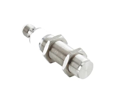 RADWELL VERIFIED SUBSTITUTE OCN11204UA3L2SUB