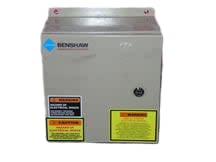 BENSHAW FV-R-N-018-480-1-NC-A-H7A5-OP