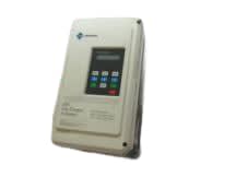 BENSHAW RSI-005-S-4