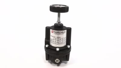 FAIRCHILD INDUSTRIAL PROD 10232N