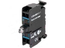 EATON CORPORATION M22-CLED230-G