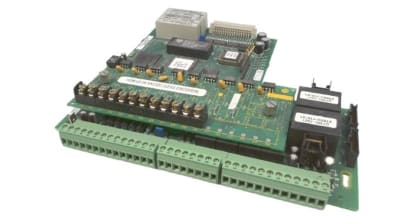 ALLEN BRADLEY 1336T-LM2EN51