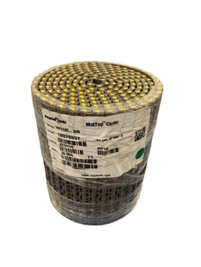 REXNORD HP1505-9