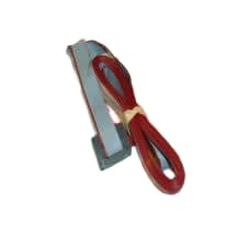 FIREYE ED150-6
